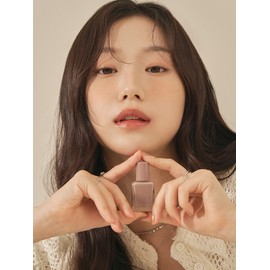 Mood pebble nail 9color / 무드 페블 네일 9color