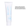Stoma Leakproof Cream Fistula Care Products for Child Adult