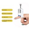Finger Straightener Adjustable Hand Injury Finger Rehabilitation Machine for Correcting