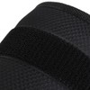 SSK EG001 Elbow Guard for Hitter