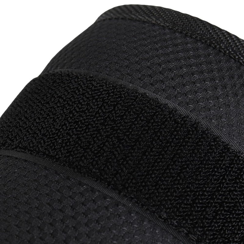 SSK EG001 Elbow Guard for Hitter