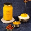 Sid's Farm Cow Ghee | Granular Texture, Rich Aroma |