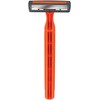 Bic 3 Sensitive 4 Razors