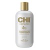 CHI Keratin Conditioner in Multiple Sizes and Packs