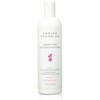 Carina Organics Sweet Pea Shampoo (Daily)