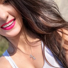 Black Hills Gold Sterling Silver Filigree Dragonfly Pendant Necklace, Adorned with 12k Green and Rose Gold Leaf Accents, Adds a Touch of Nature's Elegance to Any Attire