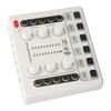 Live Sound Card Multiple Sound Effects Voice Changing Mini Sound