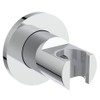 Ideal Standard BC806AA Idealrain Shower Holder for Hand Shower, Hand