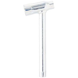 spark plug wrench short RMS for Vespa 11x13x21
