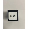 UND LAB INC. MXSP10400 MXSP 10400 POWER LOAD WHITE PUSH