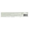 Tea Tree Oil Toothpaste, Fennel, 6.25 oz (176 g)