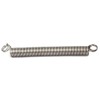 sourcing map Pack of 10 0.3 mm x 3 mm