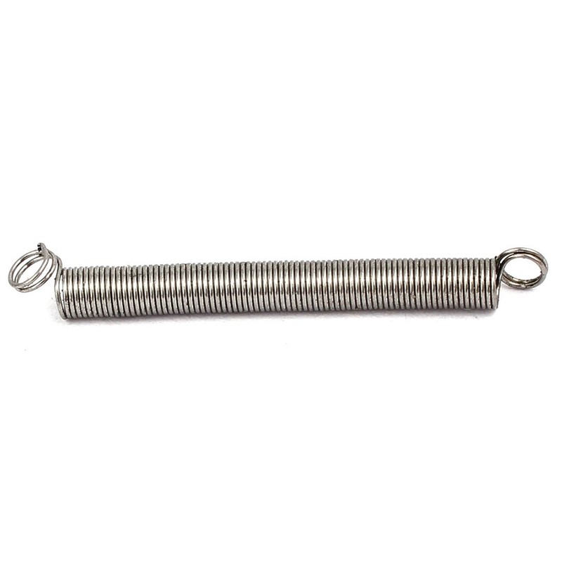 sourcing map Pack of 10 0.3 mm x 3 mm