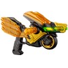 Bandai DX Legend Ride Magnum Unisex Kids