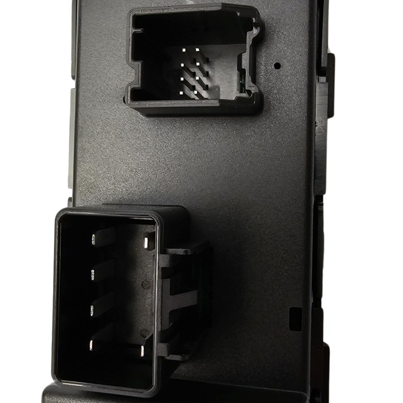 SWITCHDOCTOR Window Master Switch for 2007-2016 GMC Acadia