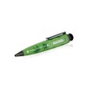 NPW NPW73805 Dope Stuff Generator, Munchie Pen