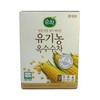 Sempio 유기농 Corn Tea, 10.58 Ounce