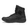 Tactical Research TR1040-T 7 Inch Ultralight Black Tactical Boots for