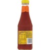 ABC Original Chili Sauce, 11.3 Ounce (10-5332)