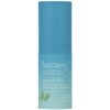 BioClarity Eye Will Chill De-Puff & Defy Eye Gel |