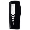 Erima Six Wings Men's Shorts