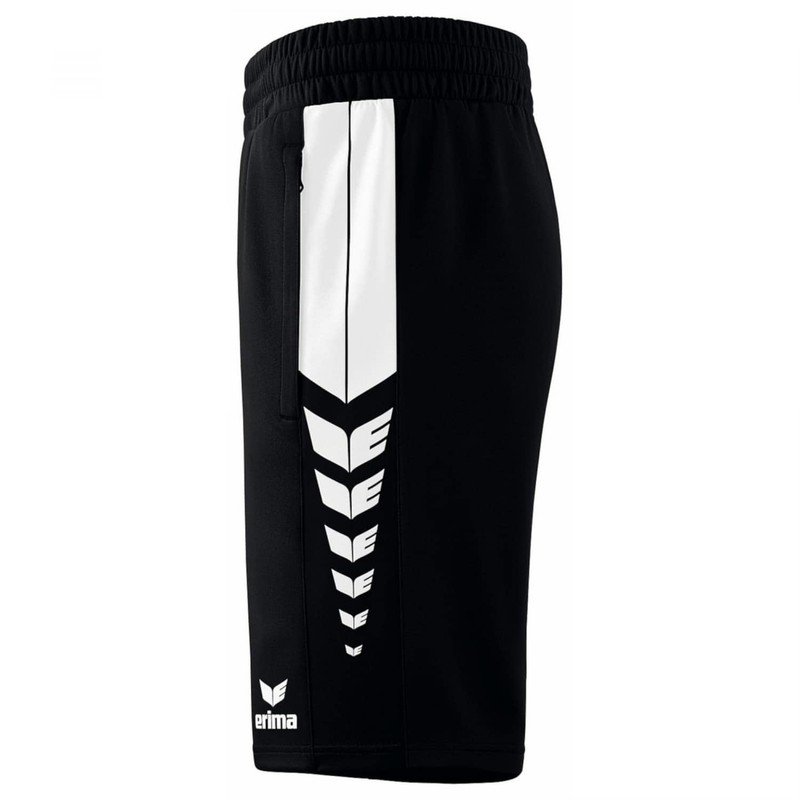 Erima Six Wings Men's Shorts
