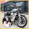 REPAIROCK Universal Motorcycle Fork Handlebar Tool Bag Cycling Storage Pouch