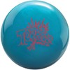 RADICAL Direct Hit Bowling Ball (16, Pounds)