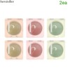 HERSTELLER Nearby Scented Balm*2ea, Type 1#$%Type 2:03 Still A Rose-02 Dive In Fig