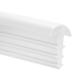 superlin New Premium Quality 6 Feet Liner Lock In Ground Above Swimming Pool Bead Wedge