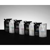 MARTHA DEBAYLE Shampoo REFILL POUCH HAIR AMPLIFIER. Máximo volumen, luminosidad