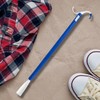 Long Shoe Horn, Grabber Reacher Tool, Sock Aid Device, and