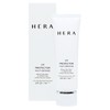 Hera 미백선크림 백탁없는선크림 선메이트 헤라 UV 프로텍터 멀티 디펜스 50ml