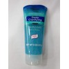 Equate Beauty Deep clarifying Exfoliating Scrub Facial Cleanser, 5 oz