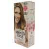 Clairol Nice 'n Easy Permanent Hair Color 7CB Dark Champagne