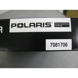 Polaris Ranger Or RZR  Factory Replacement Air Filter  7081706