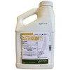 AgriStar Clethodim 2E 1 Gallon Herbicide