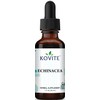 Kovite Organic Fresh Echinacea Root Liquid - 500 mg -