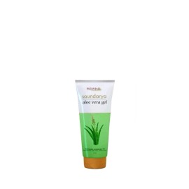 Patanjali Saundarya Aloe Vera Gel 150ml (Pack Of 3) Exp 11/26