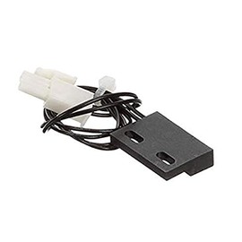 Meiko 8302780 Magnetic Switch with Stifittingeha