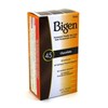 Bigen Powder Hair Color #45 Chocolate, 0.21 Ounce (Pack of