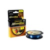 Konger Monomax Fishing Line 0.10 mm - 0.50 mm /