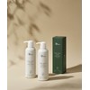 Obra Pure Scent Vegan Body Lotion 480ml