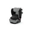 Cybex Pallas G I-Size Summer Cover Grey