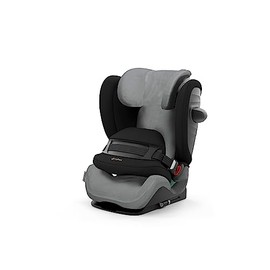 Cybex Pallas G I-Size Summer Cover Grey