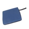 Outdoor Seating Pad Multipurpose Single Layer Sponge Oxford Cloth Chair