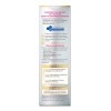 Fluido NIVEA Luminous Antimanchas Cellular Fps50 40ml Tipo de piel