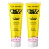Marc Anthony Strictly Curls Curl Defining Styling Lotion, 8.3 Ounce