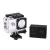 1080P 30FPS WiFi Action Camera 2.0 Inch IPS HD Wide