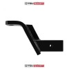 TowSmart Class V 21,000 lb. 7 in. Drop x 5